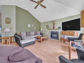 3405  Tulip Lane , Rowlett Texas 75089