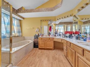 3405  Tulip Lane , Rowlett Texas 75089
