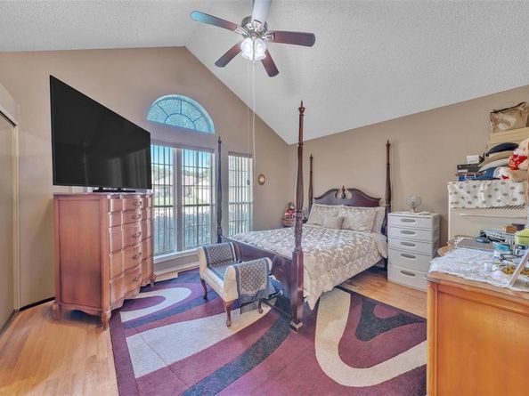 3405  Tulip Lane , Rowlett Texas 75089