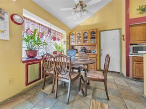3405  Tulip Lane , Rowlett Texas 75089