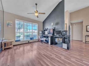 3405  Tulip Lane , Rowlett Texas 75089