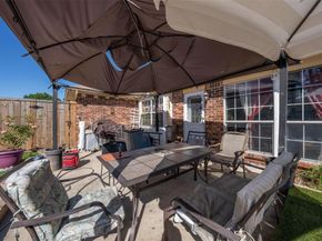 3405  Tulip Lane , Rowlett Texas 75089