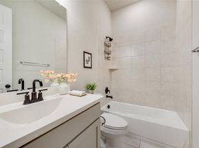 3044  Pedigree Court , Celina Texas 75009
