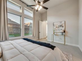 3044  Pedigree Court , Celina Texas 75009