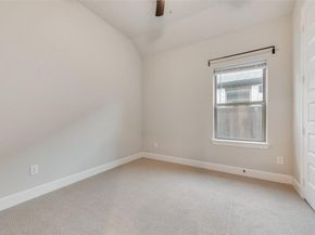 3044  Pedigree Court , Celina Texas 75009