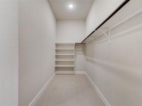 3044  Pedigree Court , Celina Texas 75009