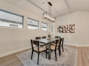 3044  Pedigree Court , Celina Texas 75009