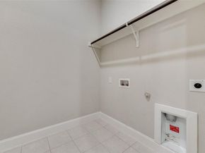 3044  Pedigree Court , Celina Texas 75009