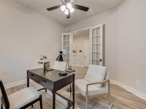 3044  Pedigree Court , Celina Texas 75009