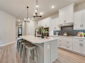 3044  Pedigree Court , Celina Texas 75009