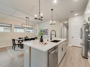 3044  Pedigree Court , Celina Texas 75009