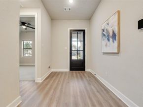 3044  Pedigree Court , Celina Texas 75009