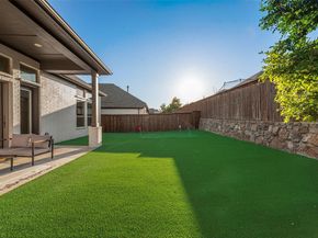3044  Pedigree Court , Celina Texas 75009