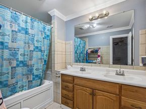 3534  Royal Lane , Dallas Texas 75229