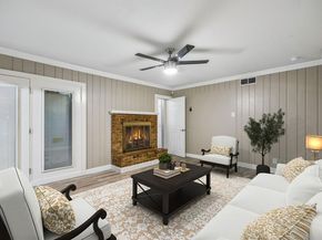 3534  Royal Lane , Dallas Texas 75229