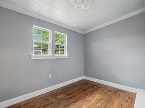 3534  Royal Lane , Dallas Texas 75229