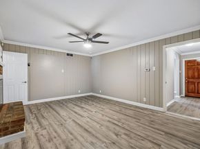 3534  Royal Lane , Dallas Texas 75229