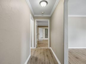 3534  Royal Lane , Dallas Texas 75229