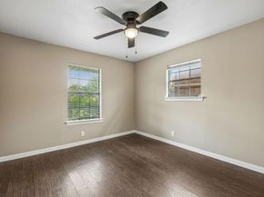 3534  Royal Lane , Dallas Texas 75229