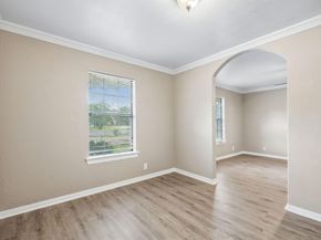 3534  Royal Lane , Dallas Texas 75229