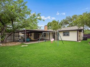 3534  Royal Lane , Dallas Texas 75229