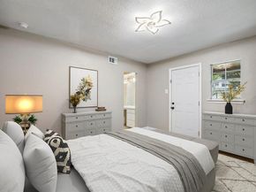 3534  Royal Lane , Dallas Texas 75229