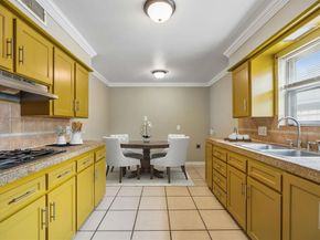 3534  Royal Lane , Dallas Texas 75229