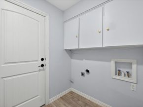 3330  Sharpview Lane , Dallas Texas 75228