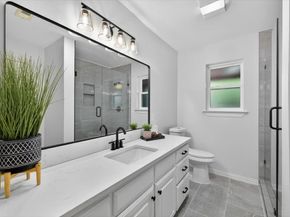 3330  Sharpview Lane , Dallas Texas 75228