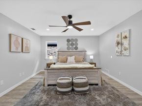 3330  Sharpview Lane , Dallas Texas 75228