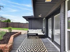 3330  Sharpview Lane , Dallas Texas 75228