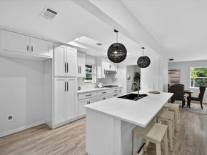 3330  Sharpview Lane , Dallas Texas 75228
