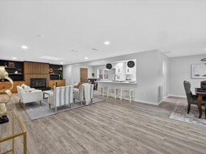 3330  Sharpview Lane , Dallas Texas 75228