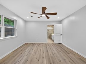 3330  Sharpview Lane , Dallas Texas 75228