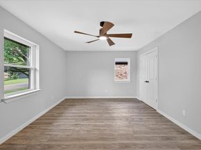 3330  Sharpview Lane , Dallas Texas 75228