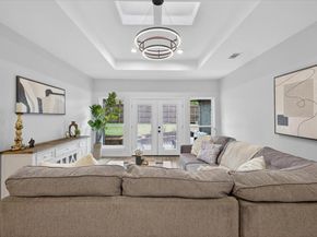 3330  Sharpview Lane , Dallas Texas 75228