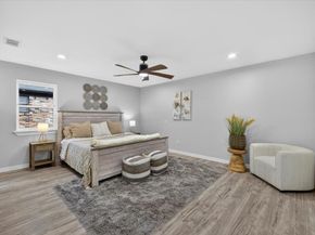 3330  Sharpview Lane , Dallas Texas 75228