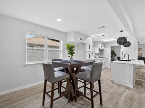 3330  Sharpview Lane , Dallas Texas 75228