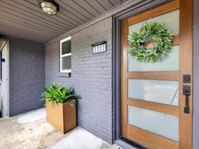 3330  Sharpview Lane , Dallas Texas 75228