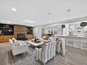 3330  Sharpview Lane , Dallas Texas 75228