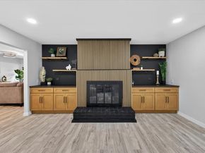 3330  Sharpview Lane , Dallas Texas 75228