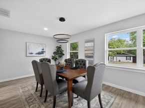 3330  Sharpview Lane , Dallas Texas 75228