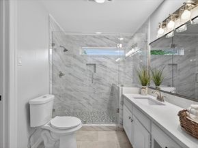 3330  Sharpview Lane , Dallas Texas 75228