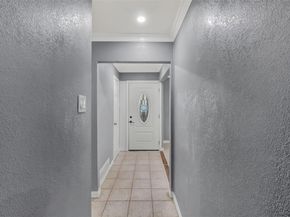 1705  Japonica Lane , Plano Texas 75074