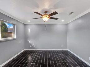 1705  Japonica Lane , Plano Texas 75074