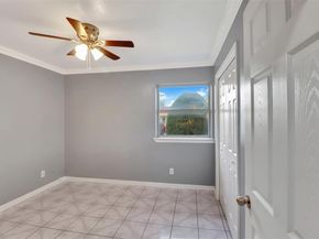 1705  Japonica Lane , Plano Texas 75074