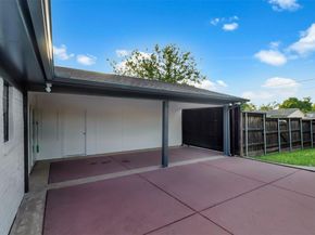 1705  Japonica Lane , Plano Texas 75074