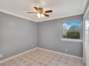 1705  Japonica Lane , Plano Texas 75074