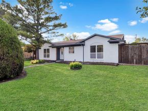 1705  Japonica Lane , Plano Texas 75074