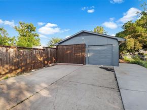 1705  Japonica Lane , Plano Texas 75074
